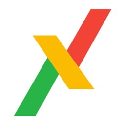 X (device) Device mark 6089724 Trademark