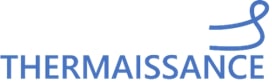 Thermaissance Device mark 6089729 Trademark