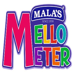 Malas Mello Meter Device mark 6089805 Trademark