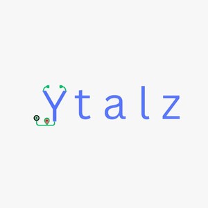 Ytalz Device mark 6089792 Trademark
