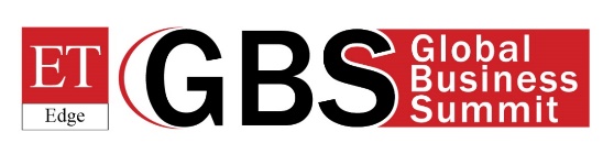 Et Edge Gbs Global Business Summit Device mark 6089799 Trademark