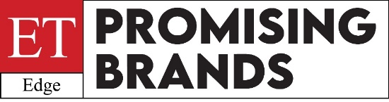 Et Edge Promising Brands Device mark 6089795 Trademark