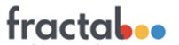 Fractal (label) Device mark 6089849 Trademark