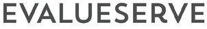 Evalueserve Device mark 6089891 Trademark
