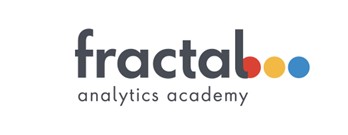 Fractal Analytics Academy (label) Device mark 6089852 Trademark