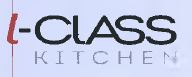 I-class Kitchen Device mark 6089939 Trademark
