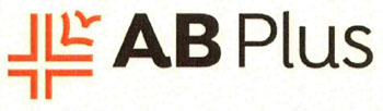 Ab Plus Device mark 6089970 Trademark