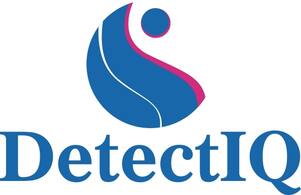 Detectiq Device mark 6090060 Trademark