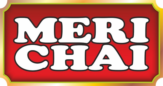 Meri Chai Device mark 6090148 Trademark