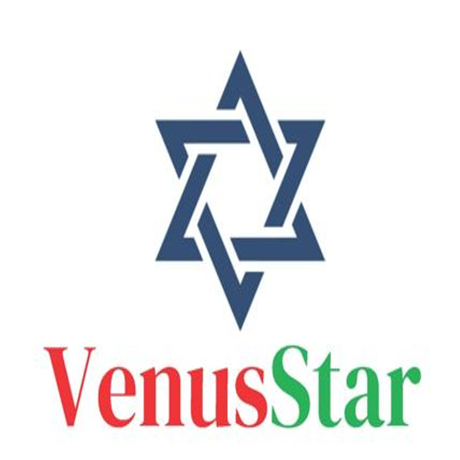 Venusstar Device mark 6090197 Trademark