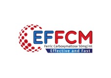Effcm Device mark 6090413 Trademark