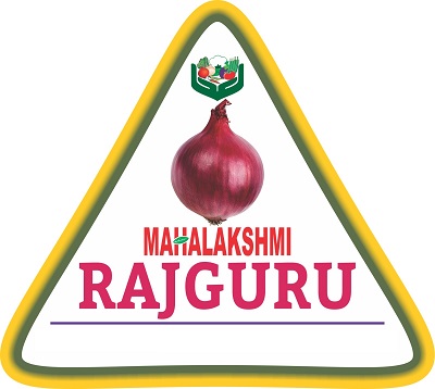 Mahalakshmi Rajguru Device mark 6090510 Trademark