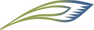 Logo Device mark 6090626 Trademark