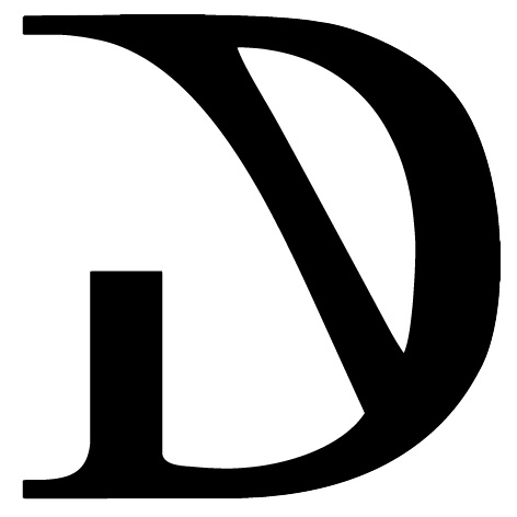 Logo Of D Device mark 6090663 Trademark
