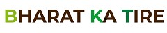 Bharat Ka Tire (device) Device mark 6090631 Trademark