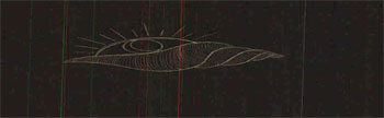 Logo Device mark 6090757 Trademark