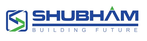 Shubham Device mark 6090761 Trademark