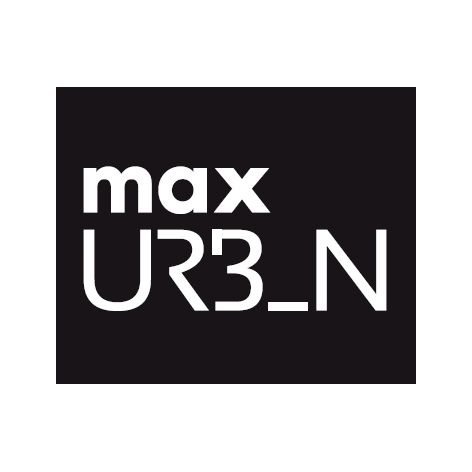 Max Urb_n Device mark 6091009 Trademark