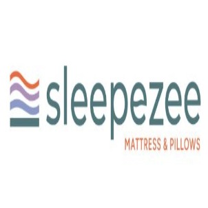 Sleepezee Device mark 6091041 Trademark
