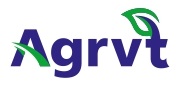 Agrvt Device mark 6091046 Trademark