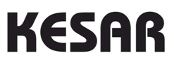 Kesar Device mark 6091086 Trademark