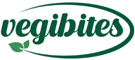 Vegibites Device mark 6091095 Trademark