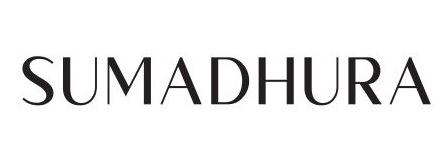 Sumadhura Device mark 6091166 Trademark