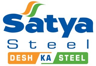 Satya Steel Desh Ka Steel Device mark 6091211 Trademark