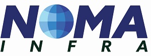 Noma Device mark 6091244 Trademark