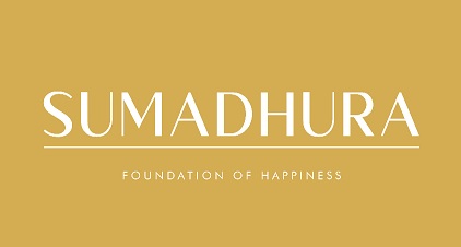 Sumadhura 'foundation Of Happiness' Device mark 6091171 Trademark