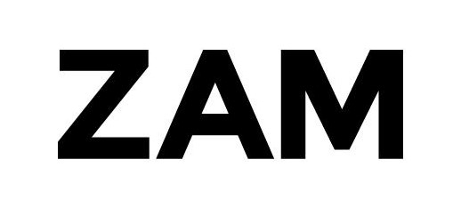 Zam Device mark 6091270 Trademark