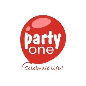 Partyone Device mark 6091304 Trademark