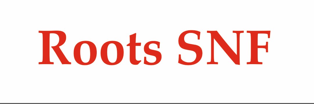 Roots Snf Device mark 6091388 Trademark