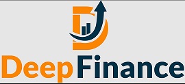 Deep Finance Device mark 6091390 Trademark
