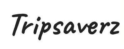 Tripsaverz Device mark 6091432 Trademark