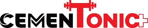 Cementonic+ Device mark 6091466 Trademark