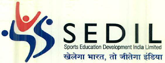 Sedil (device Of Human Caricature) Device mark 2537558 Trademark