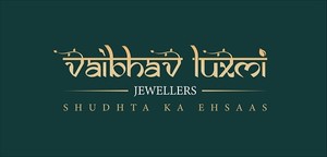 Vaibhav Luxmi Jewellers - Shudhta Ka Ehsaas Device mark 6091568 Trademark