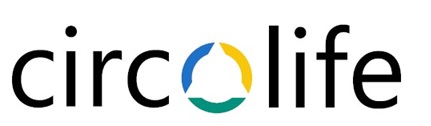 Circolife Device mark 6091621 Trademark