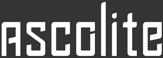 Ascolite Device mark 6091630 Trademark