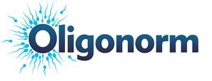 Oligonorm (device) Device mark 6091687 Trademark
