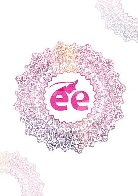Ee (device) Device mark 6091690 Trademark