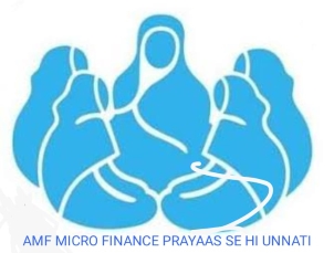 Amf Micro Finance Prayaas Se Hi Unnati Device mark 6091779 Trademark