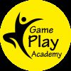 Game Play Academy Device mark 6091802 Trademark