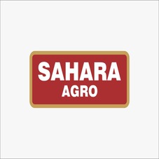Sahara Agro Device mark 6091994 Trademark