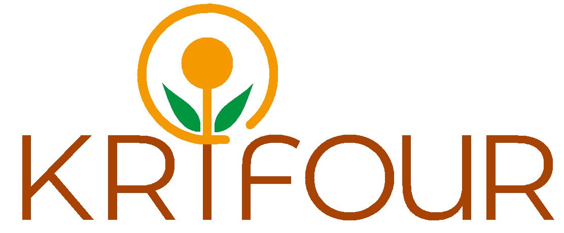 Krifour Device mark 6092054 Trademark