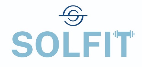 Solfit Device mark 6092037 Trademark