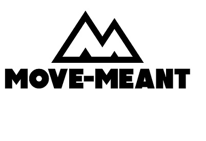 Device Of Move-meant Device mark 6092437 Trademark
