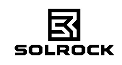 Device Of Solrock Device mark 6092461 Trademark