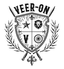 Device Of Veer-on Device mark 6092478 Trademark